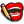 Poedit lips mouth icon