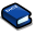Accessories dictionary book icon