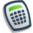Accessories calculator icon