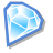 Kdiamond-diamond icon
