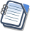 Libreoffice-writer icon