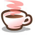 Java-coffee icon