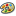 Applications graphics icon