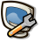 Applications system icon