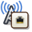 Preferences system network icon