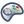 Input gaming icon