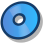 Media-optical-bd icon