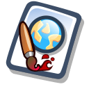 Image png icon