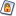 App pgp encrypted icon
