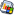 App vnd ms excel icon