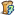 App x 7z compressed icon