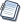 X office document icon