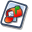 App mbox icon