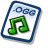 App-ogg icon
