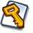App pgp keys icon