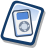 App-x-ipod-firmware icon