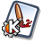 App-x-killustrator icon