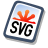 Image-svg icon