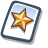 Text-x-authors icon