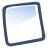 Text-x-preview icon