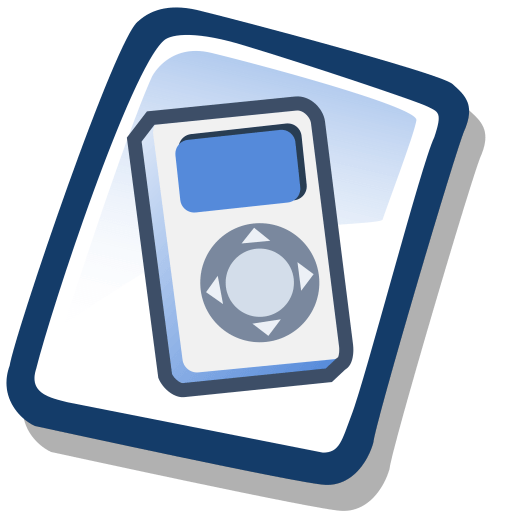 App-x-ipod-firmware icon