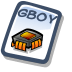 App-x-gameboy-rom icon