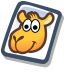 App-x-perl icon