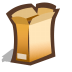 Package-x-generic icon
