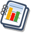 X-office-spreadsheet icon