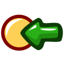 Gtk-Jump-To-Rtl icon