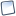 Gtk File New icon