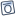 Gtk Overline icon