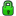 Security High icon