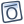 Gtk Overline icon