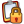 Seahorse Applet Encrypted icon