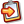 Stock Task Assigned icon