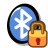 Bluetooth Paired icon