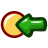 Gtk-Jump-To-Rtl icon