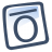 Gtk-Overline icon