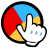 Gtk-Select-Color icon
