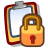 Seahorse-Applet-Encrypted icon