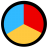 Stock-Color icon