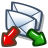 Stock-Mail-Filters-Apply icon