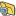 Folder remote icon