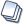 Document multiple icon