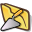 Folder development icon