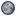 Weather night clear moon icon