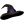 Witch-hat icon
