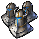 Knight Group icon