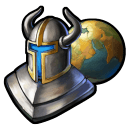 Knight-Network icon